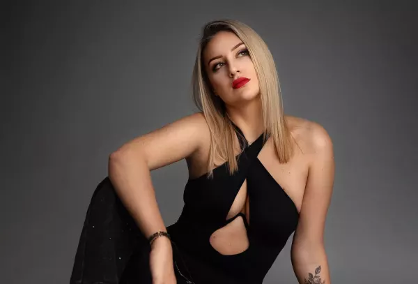 Paulina Janusz i Andrzej Janusz we wspólnym utworze ”Kocham Cię”! Premiera wzrusza! 