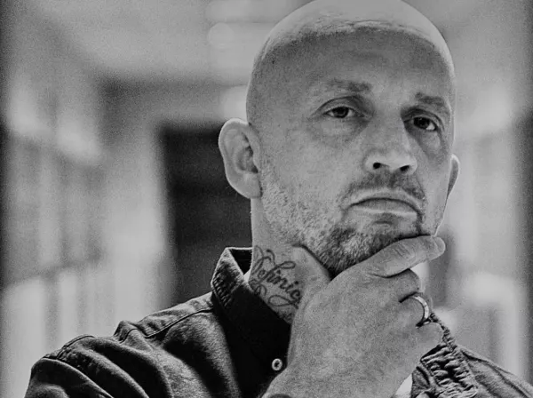 Peja Kontra Disco Polo! Jego Zaskakująca Reakcja Obiegła Całą Polskę. Zobacz, Co Powiedział