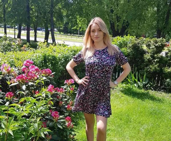 ”Pięknie wyglądasz Madziu”! Gwiazda disco polo w ciąży! Artystka pokazała ciążowy brzuszek!