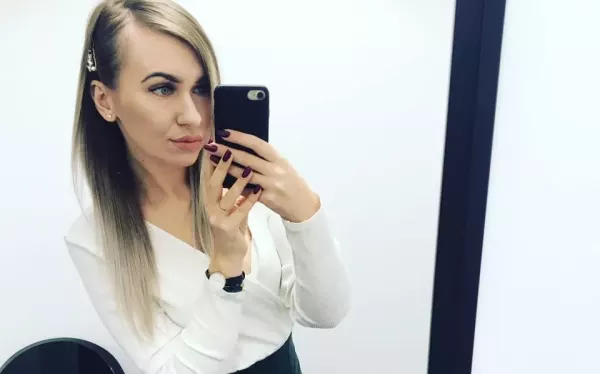 Wokalistka disco polo przerywa milczenie! Gwiazda padła ofiarą zbirów! 