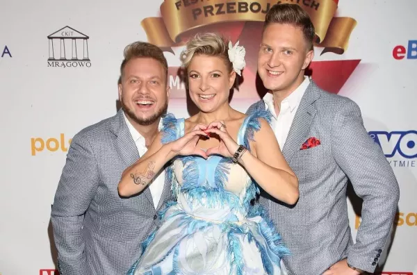 Piękni i Młodzi z Magdaleną Narożną z gorącą premierą! Ten utwór będzie nucić cała Polska?! Fani już komentują!