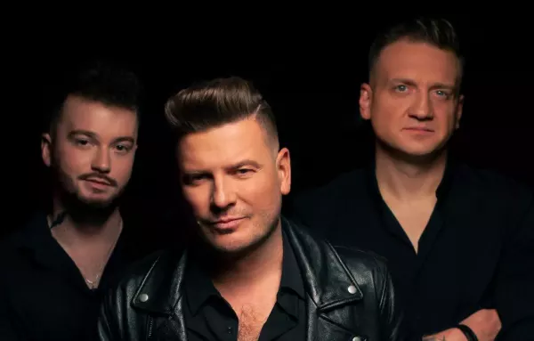PILNE! Marcin Szkałuba „Ketchup” odchodzi z zespołu Power Play po 15 latach