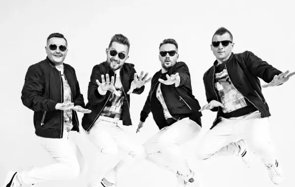 Pilne! Zespół Cliver zakończył współpracę z Vanila Records! Poszło o finanse!