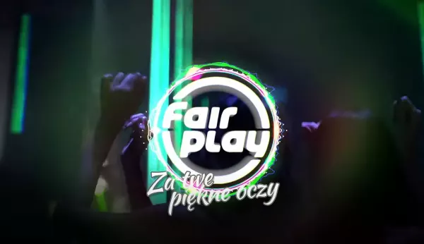 Piosenka o oczach przepustką do wielkiej kariery i milionów w disco polo?! Zespół Fair Play zaskakuje premierą „Za twe piękne oczy„