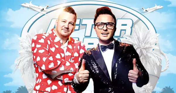 Po trzech latach przerwy wracają Dni Świdnicy. Kto wystąpi? After Party i Maxel!