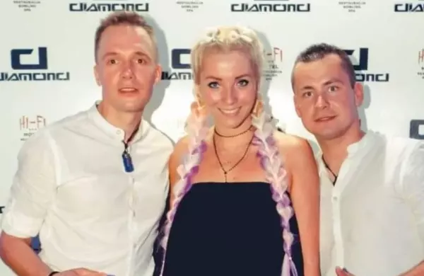Po wielkiej tragedii zespół Lider Dance wraca na scenę disco polo! Muzycy poszukują wokalistki po śmierci Agnieszki Mazurek!