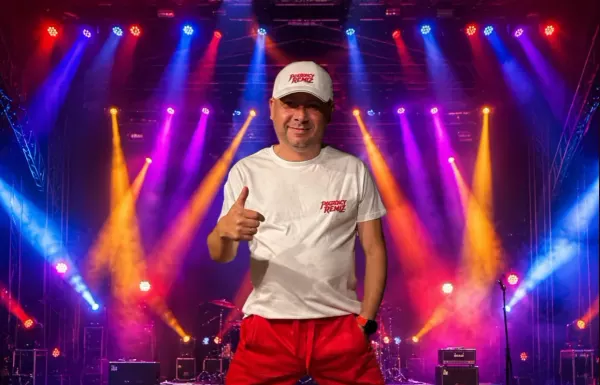 Pogromcy Remiz i „Ona na mnie ma gorączkę” premiera już dostępna!