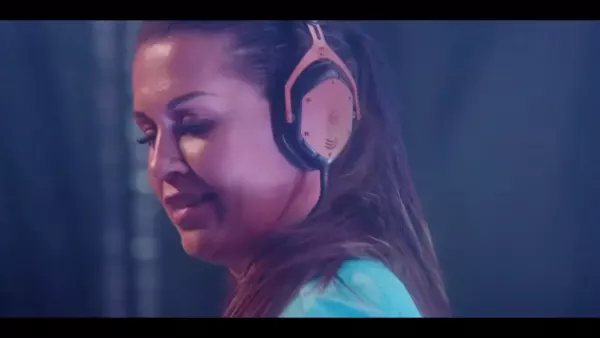Pół miliona to było mało! Klip DJ SOFi i zespołu Classic przebił 550 tysięcy wyświetleń w niespełna dwa tygodnie