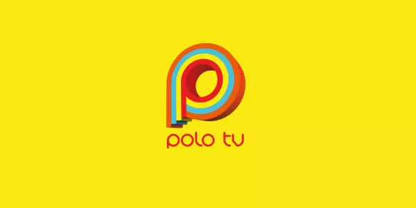 Polo TV wygrywa z konkurencją w marcu 2025! Tak wygląda najnowszy ranking kanałów muzycznych w Polsce