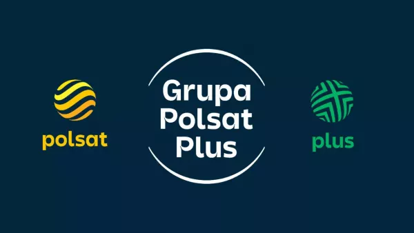 Polsat rządzi telewizyjnym rynkiem disco polo! Należą do nich Disco Polo Music, Polo Tv, czy 4Fun Dance!