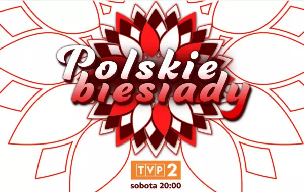 Polskie Biesiady TVP2 - Miasta, daty i najważniejsze informacje