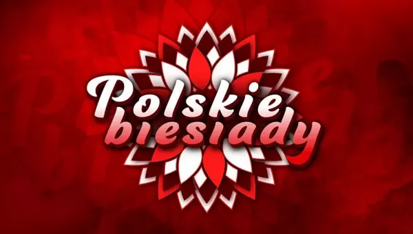 Polskie Biesiady w Tomaszowie Mazowieckim już dziś 29 lipca w TV! Kto wystąpi? 
