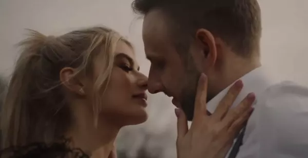 Popularna grupa disco polo podbije tą produkcją klubowe parkiety?! Fani chcą właśnie takiej muzy! 