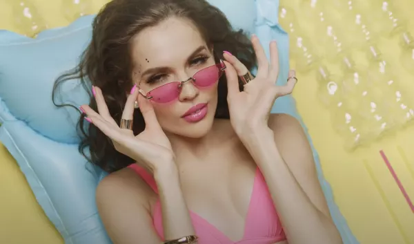 Popularny artysta disco polo postawił na All Inclusive! To będzie jego wielka przepustka do kariery?!