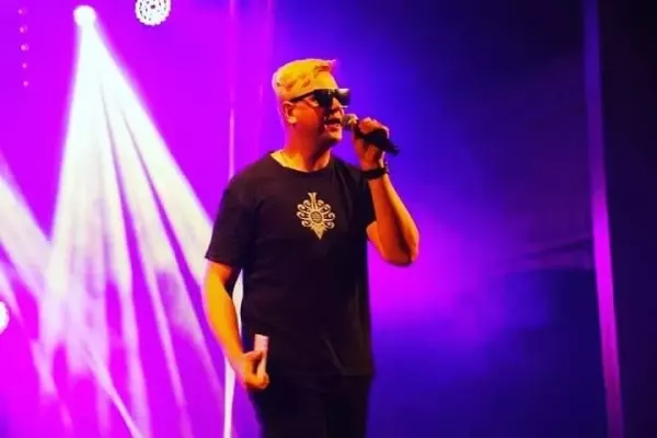 Popularny zespół disco polo zakończył karierę! Szokująca wiadomość zaskoczyła fanów! 