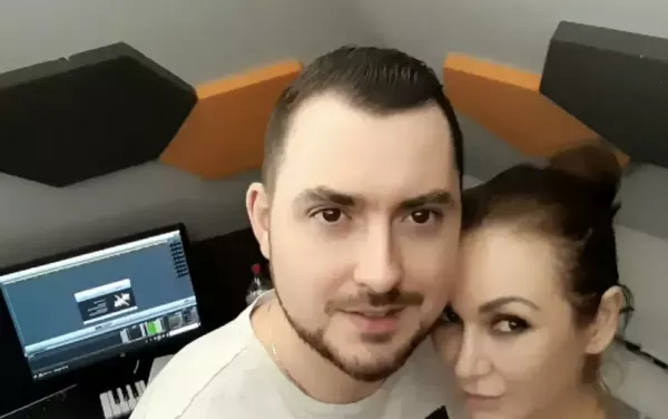 Popularny zespół disco polo przerwał milczenie! Grupa Basta po dłuższej przerwie wraca do branży!