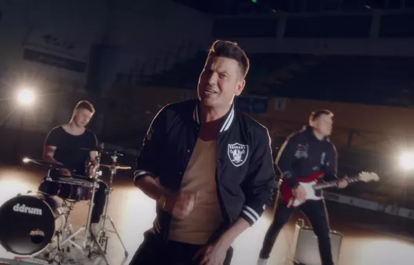 Power Play z gorącą premierą pt. ”Wbija nocą”! Nowość podbije serca Polaków?! 