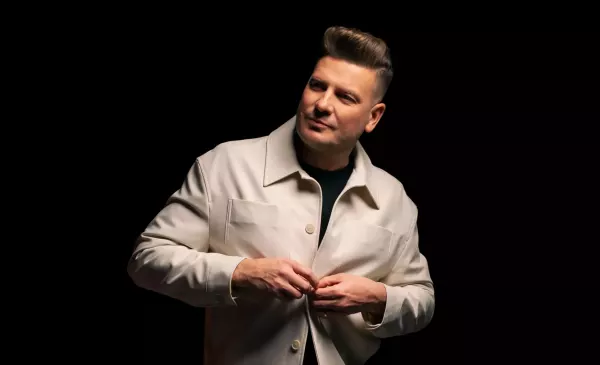 Power Play z hitem „Dobrze Jest”! Teledysk podbija YouTube i zdobywa milion! 