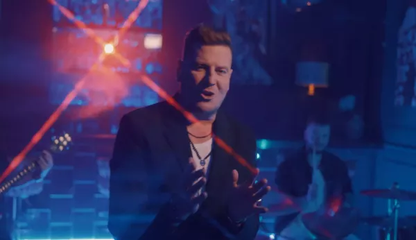 Power Play z premierą „Diablica”. Taneczna nowość już w sieci