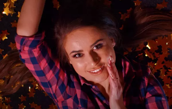 Powrót po latach! Zobaczcie nowość znanych gwiazd disco polo Carmelovi pt. ”Rodeo” | NOWOŚĆ 