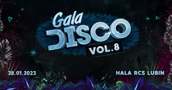 Ujawniono pierwszych artystów wielkiej gali disco polo! To będzie najgorętsza impreza roku?! 