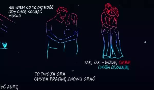 „Pragnę znowu grać„ - Stereo prezentuje świeże brzmienia poza granicami disco polo