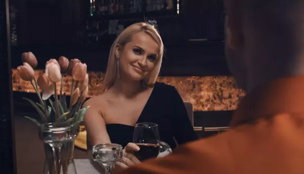 Gorąca premiera disco polo, która może nieźle namieszać w branży! Zobaczcie dlaczego!
