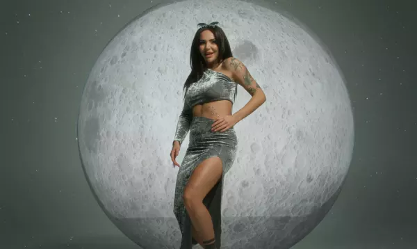 Premiera hitu Vel Evel – „Jedna chwila”! Finalistka DiscoStar zaskakuje! 