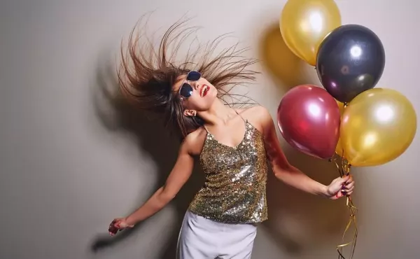 Premiera! Czy to właśnie ta piosenka disco polo stanie się hymnem wszystkich imprezowiczów?!  