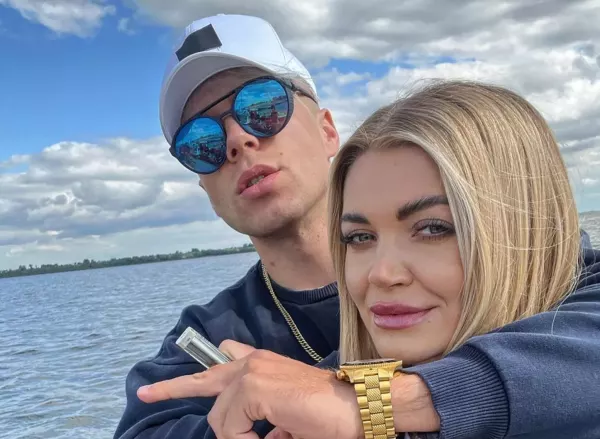 Premiera od Skolima! Taneczny hit, który podbije serca i parkiety fanów muzyki klubowej!