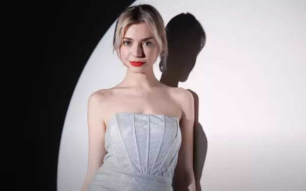 Premiera: Sami Swoi – ”Scenariusz życia”! Nowość już dostępna! 

