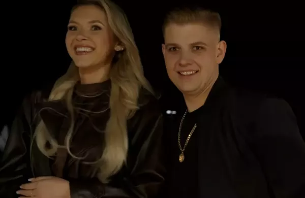 Premiera singla „Dwa miliony" zespołu Prezydent. Lubelska formacja zaczyna sezon letni mocnym uderzeniem