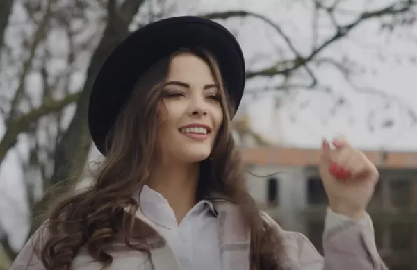 CO SIĘ STAŁO?! Wokalista disco polo wygląda jak z innej planety! Fani niedowierzają! 