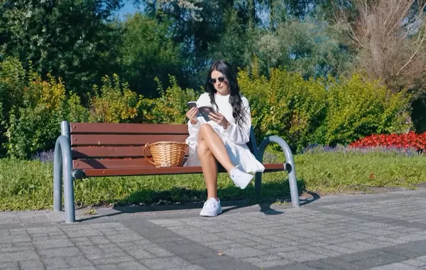 Premiera teledysku Agness „Anetka”