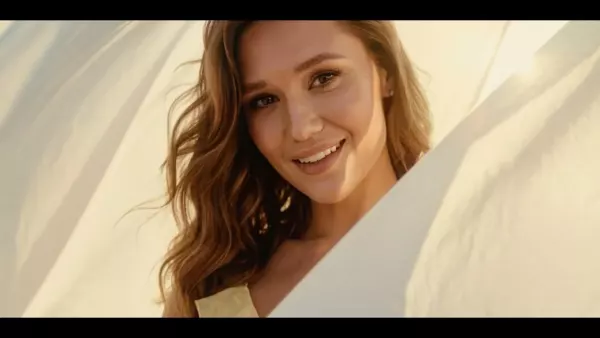 Premiera teledysku Minimal „Ciao Amore"