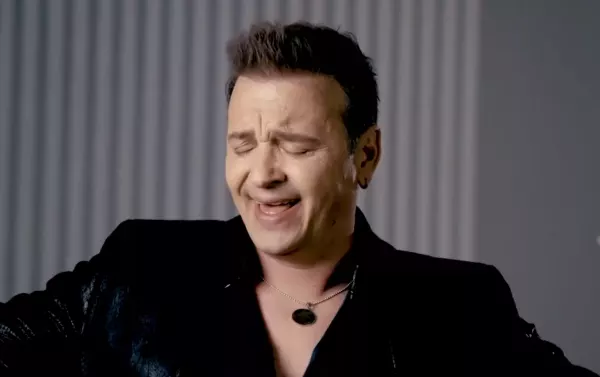 Przedpremiera! Weekend - Tak bardzo chcę być z Tobą! Radek Liszewski przygotował muzyczny hit?!