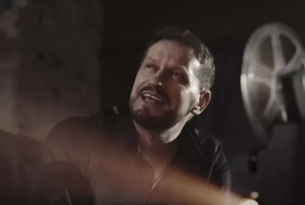 Przedpremiera! Mamy nowy teledysk zespołu Classic pt. „Możesz„! Fani disco polo będą oczarowani!