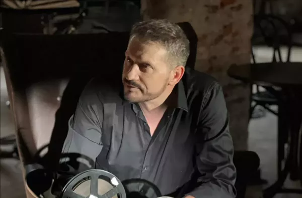 Przepiękna premiera od zespołu Classic podbija świat disco polo! „Możesz„ to mistrzowski utwór!