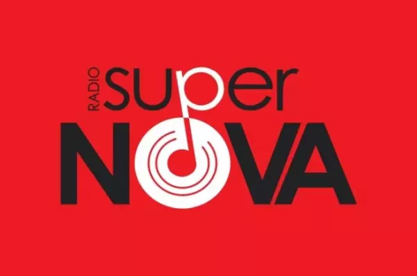 Klucz do wielkiego sukcesu?! Radio Supernova zmienia strategię, będzie teraz grać muzykę disco polo! 