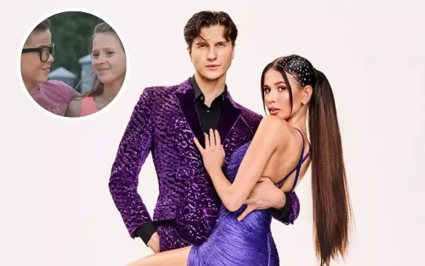 Roksana Węgiel gwiazdą teledysku disco polo! To naprawdę ONA! Zobaczcie VIDEO! 