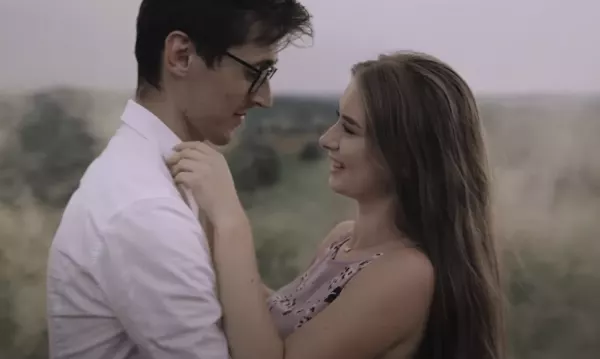 Romantyczna nowość grupy Fair Play podbija serca fanów! Utwór ”Dziewczyna zza siedmiu gór” zyska miano HITu?!