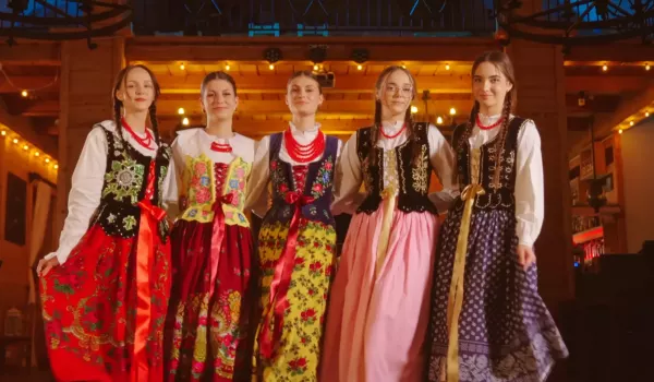 Roy „Basia” podbija sieć. Widzowie komentują teledysk! To prawdziwy hit?! 