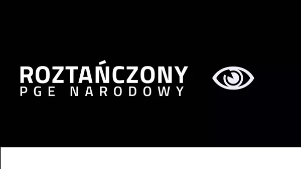 Roztańczony PGE Narodowy 2022 - lista wykonawców, gdzie kupić bilet, cena, transmisja LIVE! 