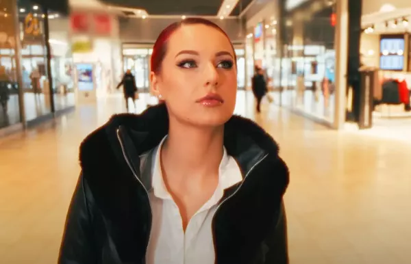 „Rozwódka„ - Nowy przebój zespołu Focus podbija rynek disco polo