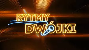 „Rytmy Dwójki„ - nowy program na jesień w Telewizji Polskiej! Będzie disco polo?

