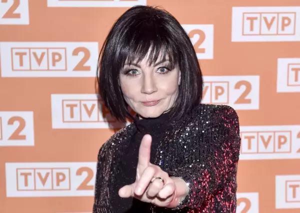 Shazza: Ikona polskiej muzyki disco polo! Najważniejsze informacje! Wiek, mąż, dzieci, choroba, przeboje, życie prywatne!

