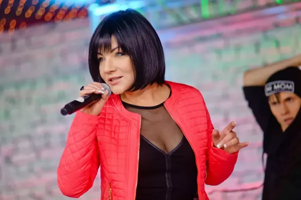 Shazza przerwała milczenie! Gwiazda disco polo wyznała prawdę o chorobie i rozstaniu
