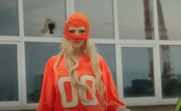 Siostry Siemienieckie zaskakują letnim hitem „Od Zera Do Setki” – ten utwór robi furorę na YouTube

