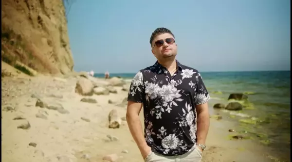Gorąca premiera! SKALAR us - Już nic więcej