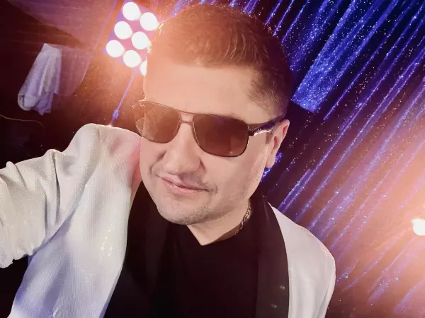 Skalar US wyróżniony przez YouTube! Artyści disco polo marzą o tej nagrodzie!